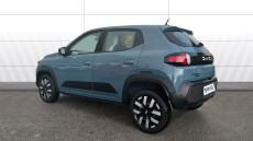 Dacia Spring 27kWh Expression 65 48kW 5dr Auto Electric Hatchback